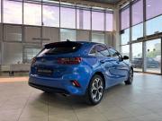 Kia Ceed III Москва  - изображение 25