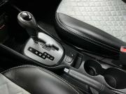 Kia Rio III Набережные Челны  - изображение 30