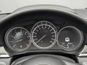 Mazda 6 III (GJ) Рестайлинг 2 Москва  - изображение 32