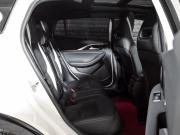 Infiniti Q30 Екатеринбург  - изображение 40
