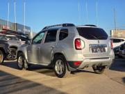 Renault Duster I Рестайлинг Вологда  - изображение 33