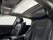 Kia K900 II Калининград  - изображение 74