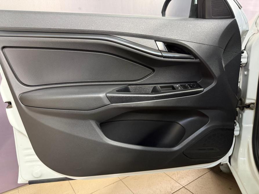 Lada (ВАЗ) Vesta I Тюмень  - изображение 9