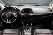 Mazda CX-5 I Крым  - изображение 46