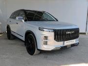 Jaecoo J7 I Петрозаводск  - изображение 35