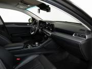 Kia K5 III Казань  - изображение 22