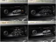 Mercedes-Benz S-Класс VI (W222 C217) Санкт-Петербург  - изображение 63