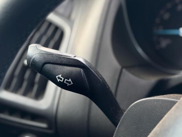Ford Focus III с пробегом 2012 года, цена 599 000 рублей, 156590 км, седан, Автокод Объявления