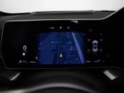 Haval F7 II Санкт-Петербург  - изображение 42
