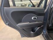 Kia Soul II Рестайлинг Санкт-Петербург  - изображение 37