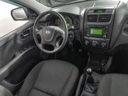 Kia Sportage II Рестайлинг Нижний Новгород  - изображение 30