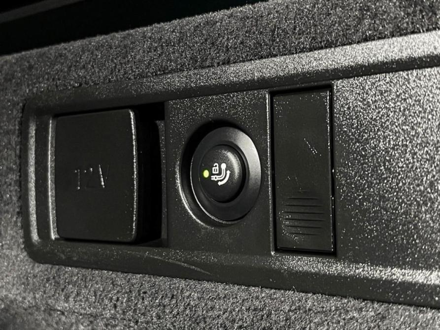 BMW X5 IV (G05/G18) Рестайлинг Москва  - изображение 31