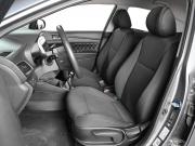 Hyundai Solaris II Ростов-на-Дону  - изображение 29