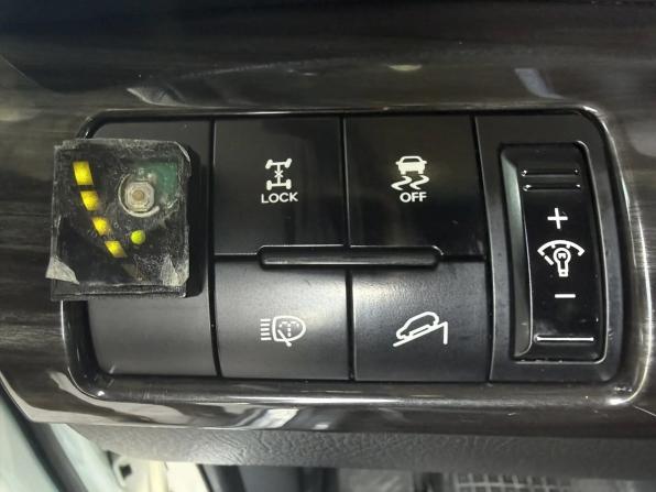 Kia Sorento II Рестайлинг с пробегом 2012 года, цена 1 620 000 рублей, 187609 км, внедорожник, Автокод Объявления