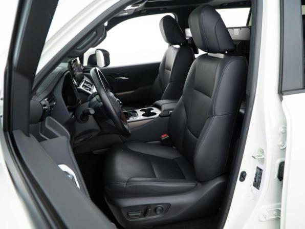 Toyota Land Cruiser 300 Series с пробегом 2022 года, цена 10 827 444 рубля, 27382 км, внедорожник, Автокод Объявления
