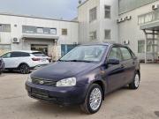 Lada (ВАЗ) Kalina I Нижний Новгород  - изображение 13