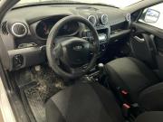 Lada (ВАЗ) Granta I Тольятти  - изображение 30