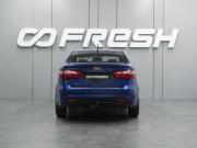 Kia Rio III Воронеж  - изображение 18