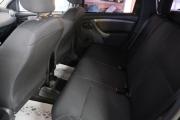 Renault Duster I Рестайлинг Омск  - изображение 42