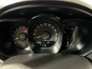 Lada (ВАЗ) Vesta I Пермь  - изображение 27