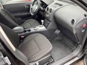 Nissan Qashqai I Оренбург  - изображение 26