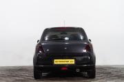 Suzuki Swift III Сургут  - изображение 23