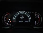 Toyota RAV4 V (XA50) Москва  - изображение 40