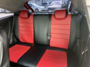 Opel Corsa D Краснодар  - изображение 42
