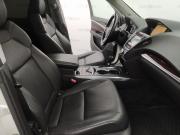 Acura MDX III Екатеринбург  - изображение 59