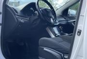Hyundai i40 I Иваново  - изображение 32