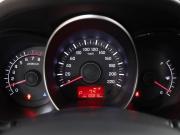 Kia Rio III Ростов-на-Дону  - изображение 34