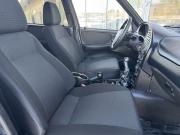 Chevrolet Niva I Рестайлинг Воронеж  - изображение 22