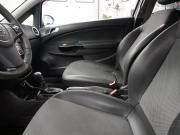 Opel Corsa D Москва  - изображение 19