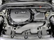 Mini Countryman II Москва  - изображение 39