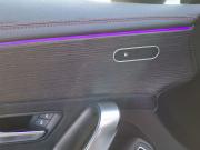 Mercedes-Benz CLA II (C118 X118) Санкт-Петербург  - изображение 44