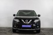 Nissan X-Trail III Сургут  - изображение 22