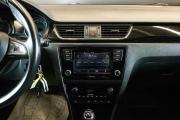 Skoda Rapid I Рестайлинг Уфа  - изображение 29