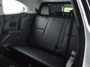 Toyota Highlander IV (XU70) Кемерово  - изображение 51