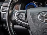 Toyota Camry VII (XV50) Рестайлинг Краснодар  - изображение 33