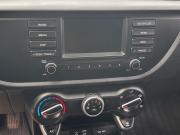 Kia Rio IV Пермь  - изображение 12