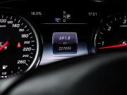 Mercedes-Benz E-Класс V (W213 S213 C238) Москва  - изображение 28