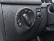 Volkswagen Golf Plus II Уфа  - изображение 27