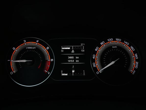 Lada (ВАЗ) Vesta I Рестайлинг (NG) с пробегом 2023 года, цена 1 335 000 рублей, 34665 км, седан, Автокод Объявления