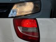 Lada (ВАЗ) Granta I Нижний Новгород  - изображение 53