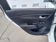 Kia Rio IV Ижевск  - изображение 69