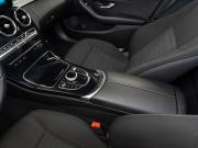 Mercedes-Benz C-Класс IV (W205) Рестайлинг Москва  - изображение 40