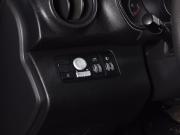 Lifan X60 I Кемерово  - изображение 38