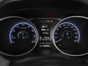 Hyundai ix35 I Ставрополь  - изображение 45