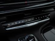 Cadillac Escalade V Санкт-Петербург  - изображение 61