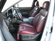 Hyundai Palisade I Рестайлинг Новороссийск  - изображение 47